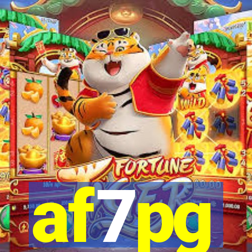 af7pg