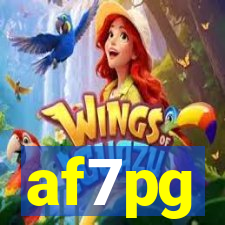 af7pg