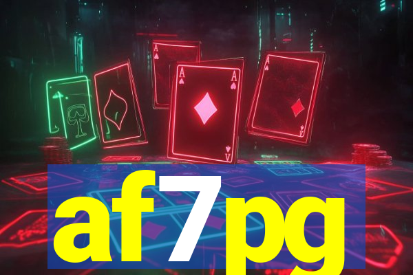 af7pg