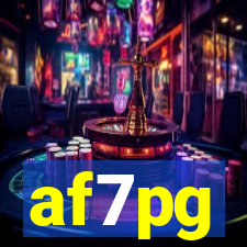 af7pg