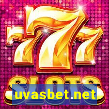 uvasbet.net