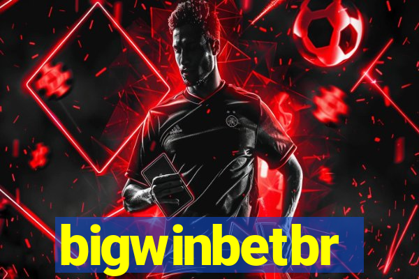 bigwinbetbr