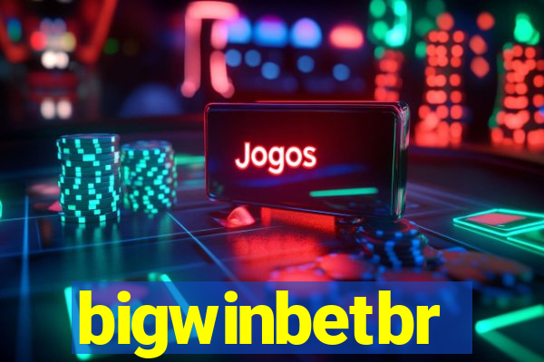 bigwinbetbr