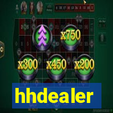 hhdealer