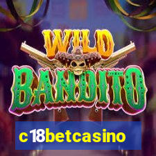 c18betcasino