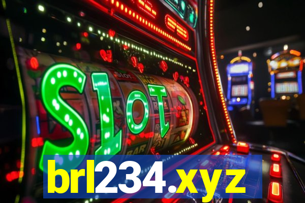 brl234.xyz