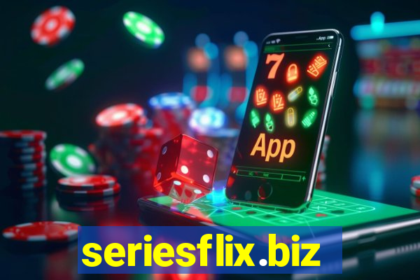 seriesflix.biz