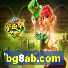 bg8ab.com