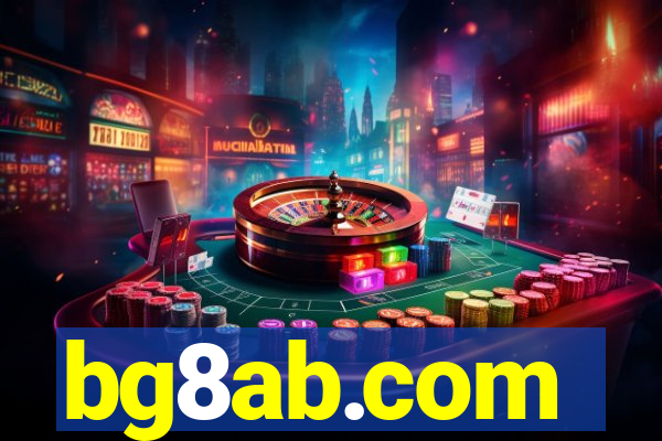 bg8ab.com