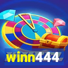 winn444