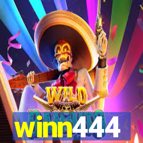 winn444