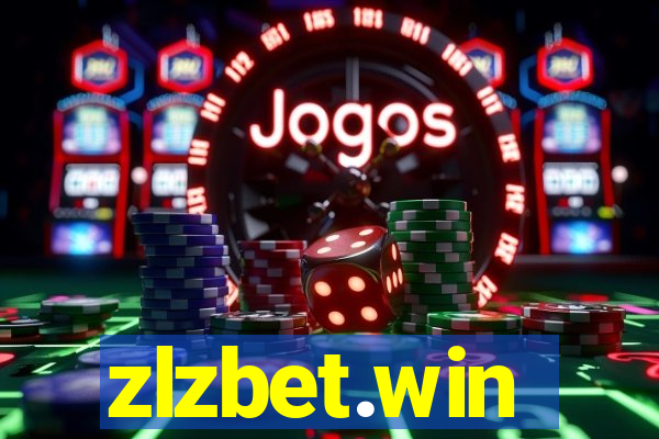 zlzbet.win