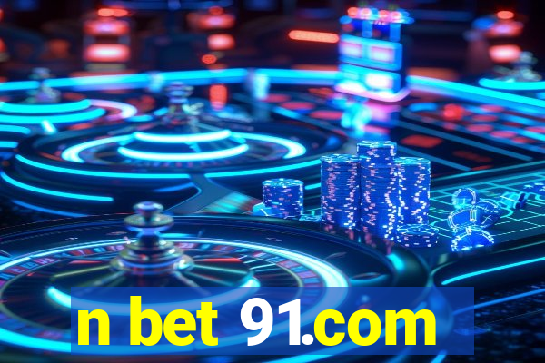 n bet 91.com