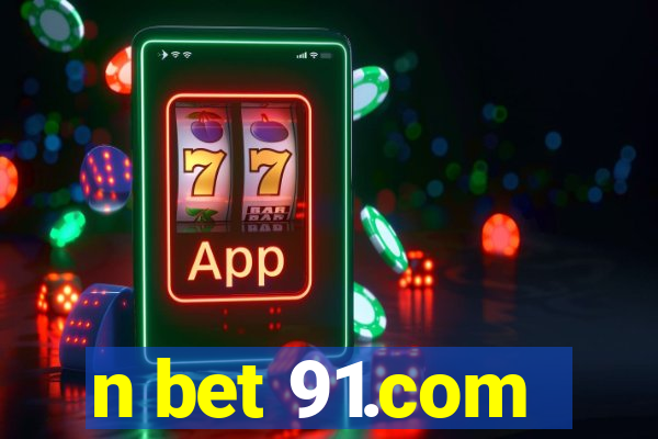 n bet 91.com