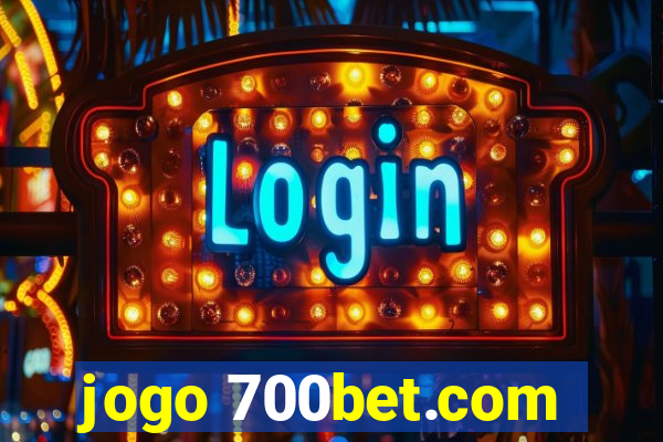 jogo 700bet.com