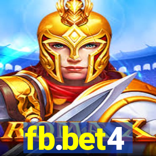 fb.bet4