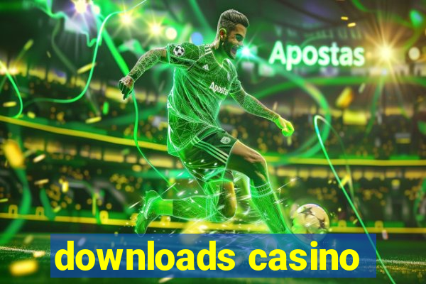 downloads casino