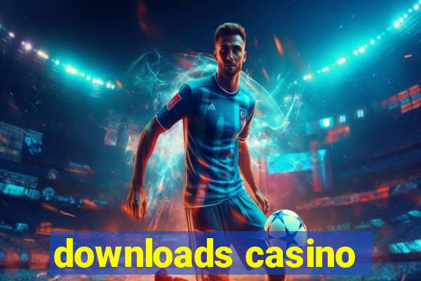 downloads casino