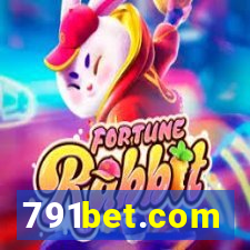 791bet.com