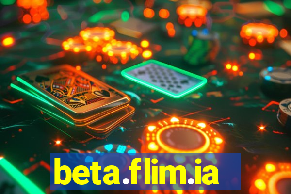 beta.flim.ia