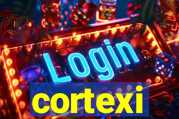 cortexi