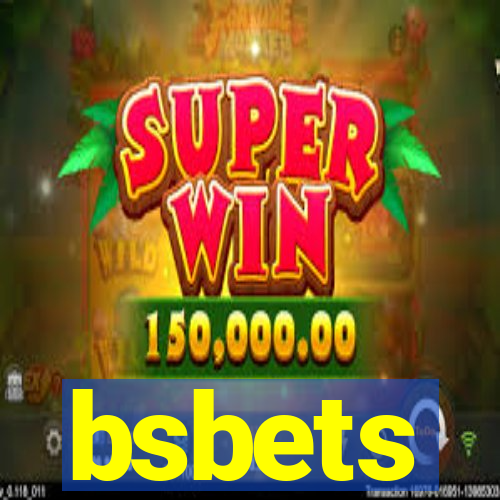 bsbets