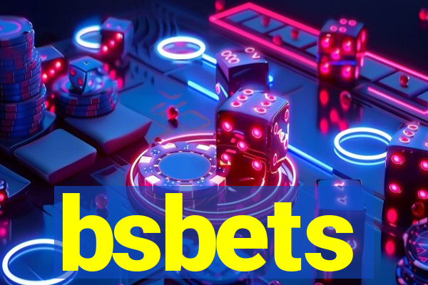 bsbets