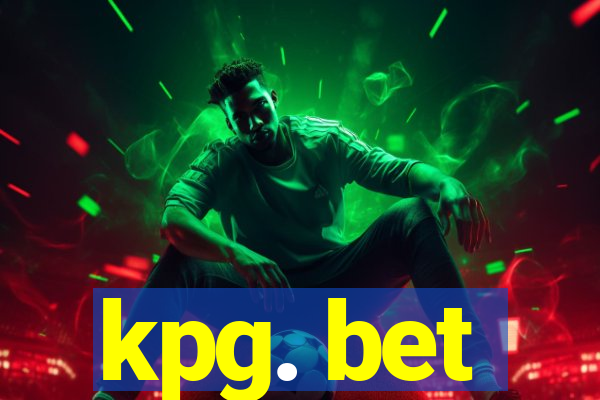 kpg. bet