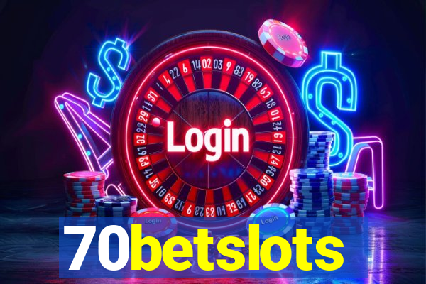 70betslots