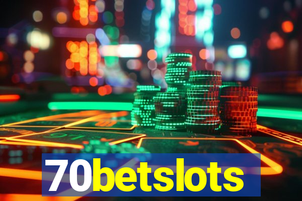 70betslots