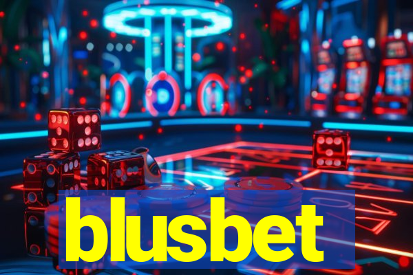 blusbet