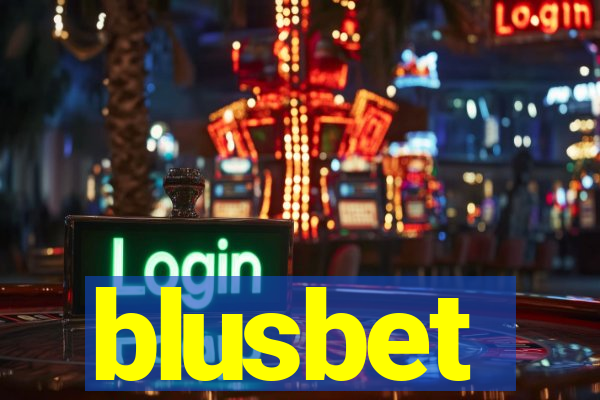 blusbet