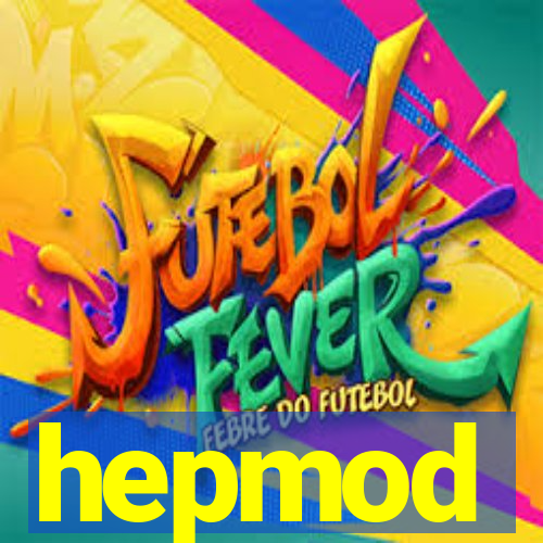 hepmod