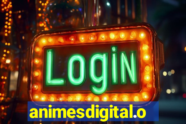 animesdigital.org