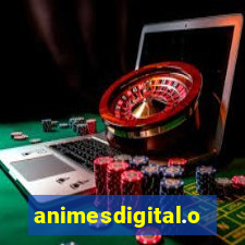 animesdigital.org