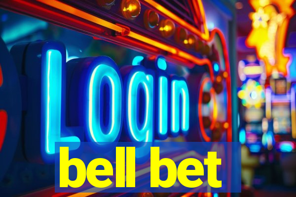 bell bet