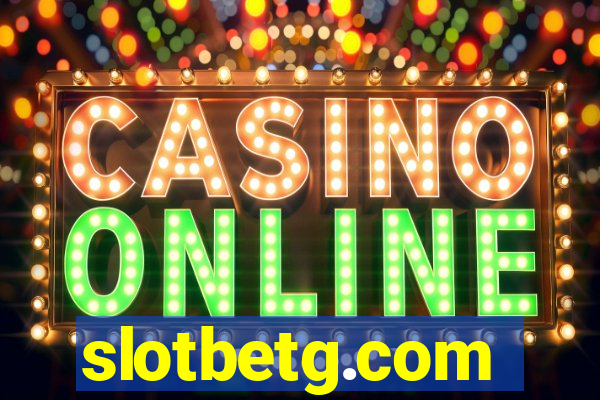 slotbetg.com