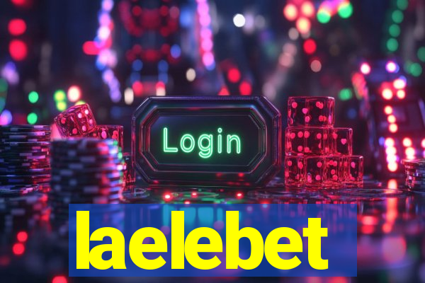 laelebet