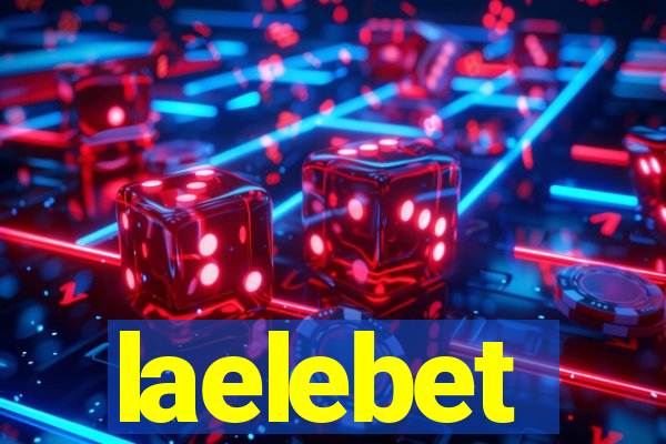 laelebet