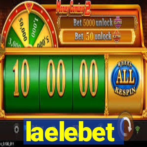 laelebet