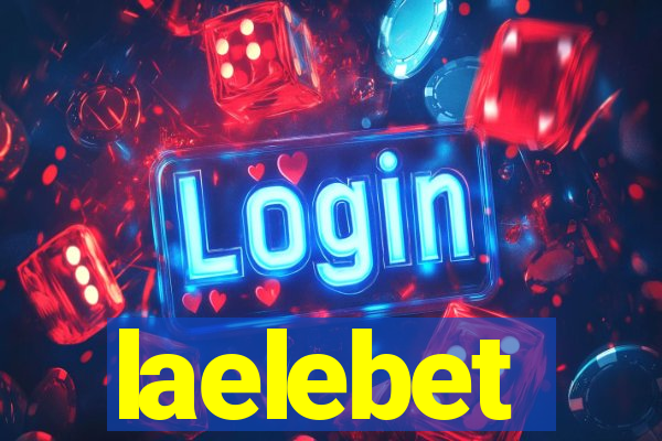 laelebet