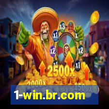 1-win.br.com