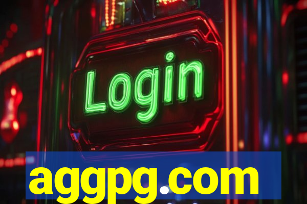 aggpg.com