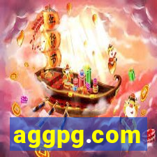 aggpg.com