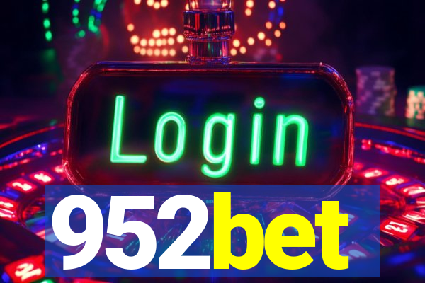 952bet