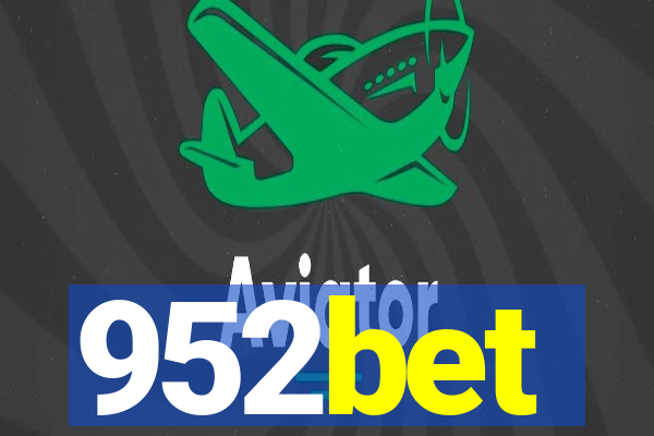 952bet