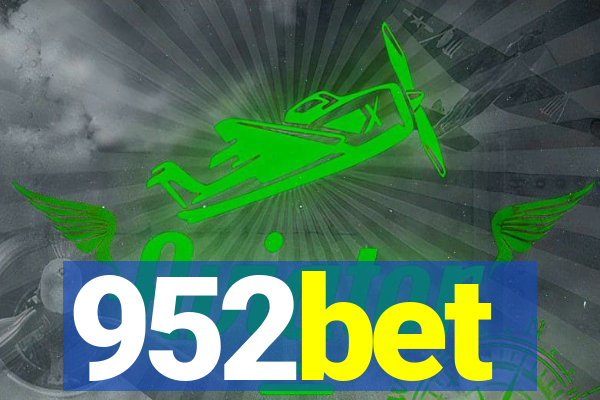 952bet