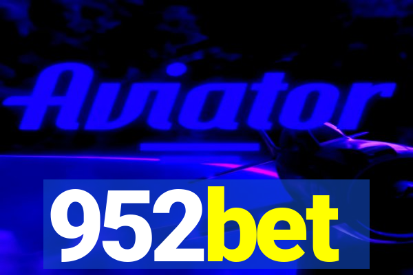 952bet