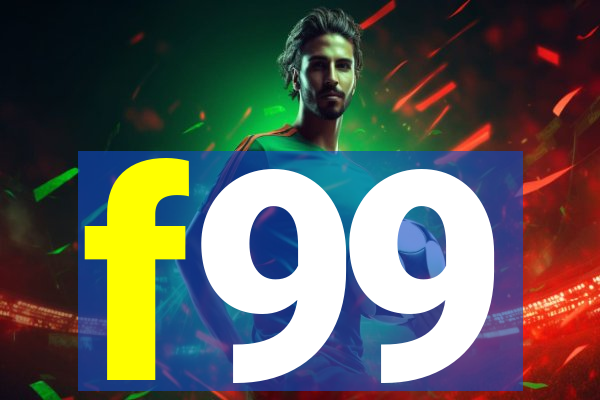 f99