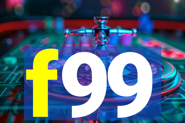 f99